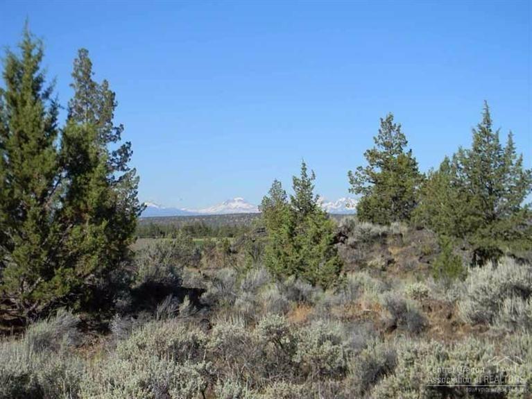 Parker Ranch - Residential