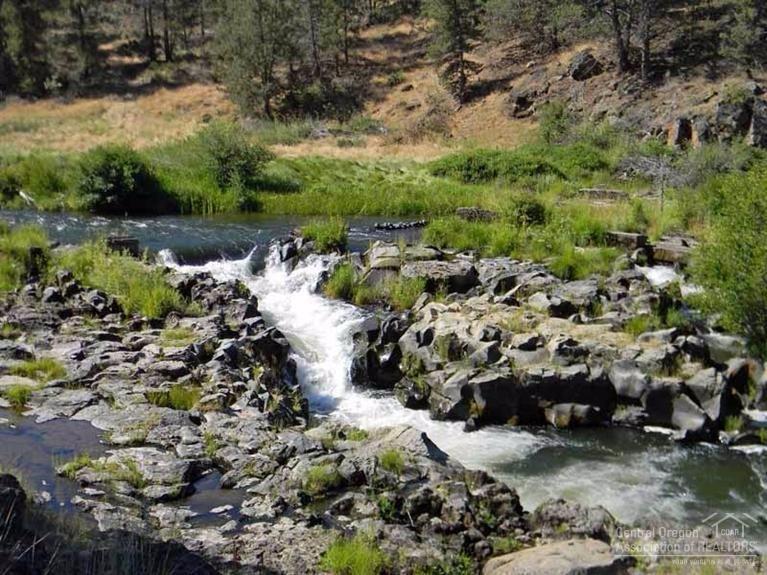 Parker Ranch - Residential