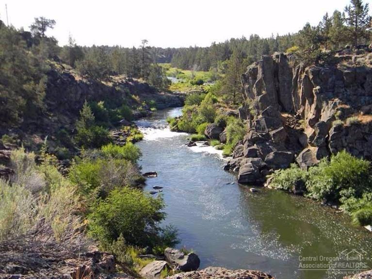 Parker Ranch - Residential
