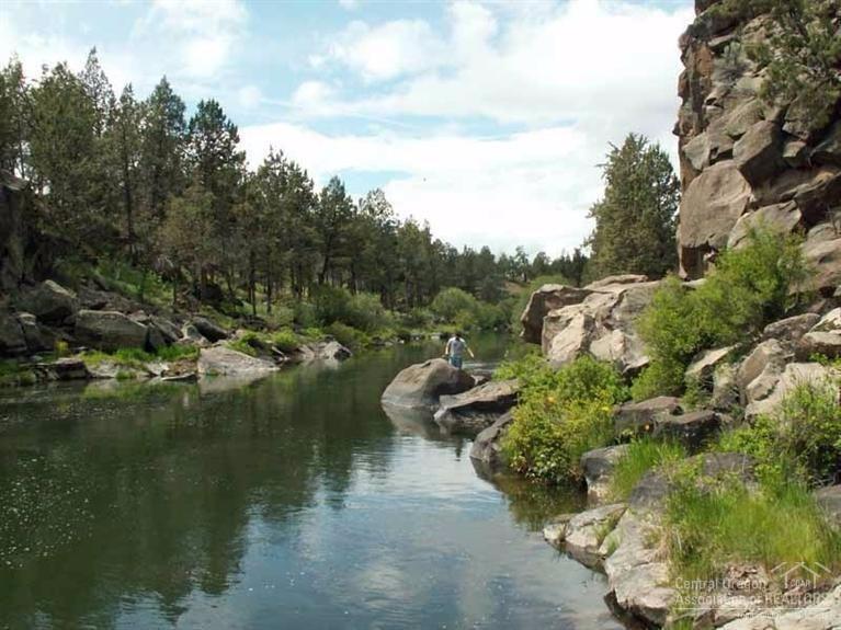 Parker Ranch - Residential