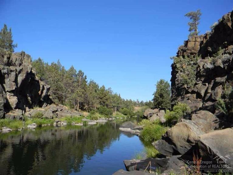 Parker Ranch - Residential