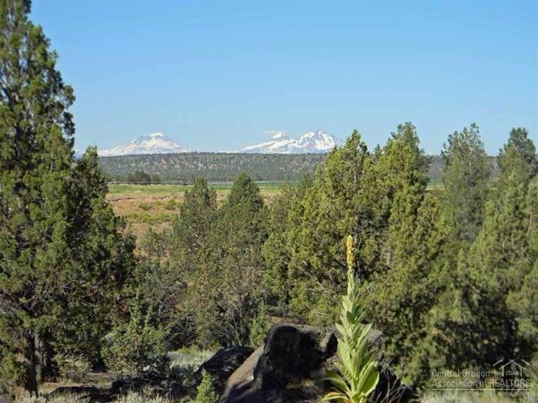 Parker Ranch - Residential