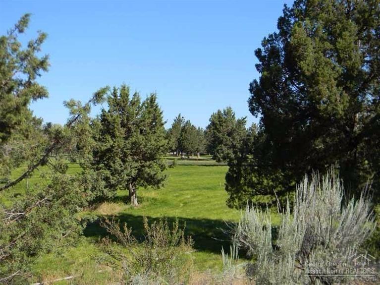 Parker Ranch - Residential