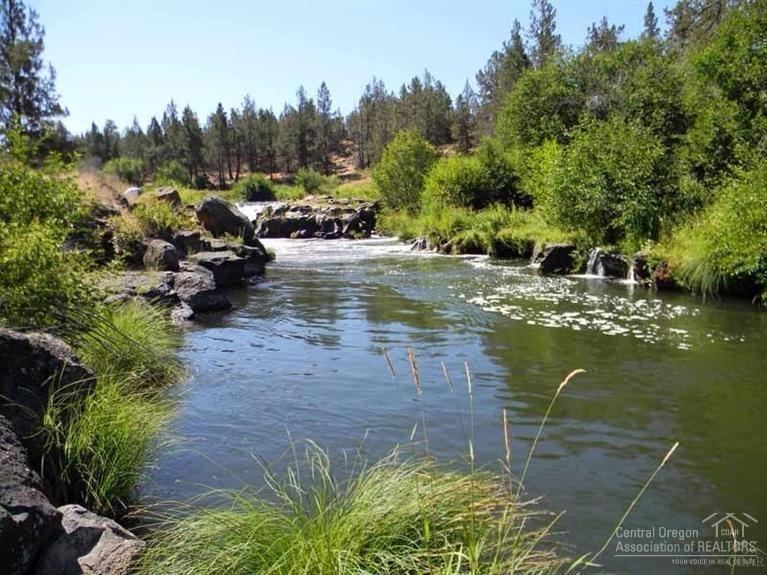 Parker Ranch - Residential