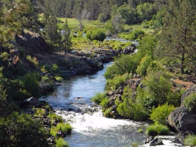 Parker Ranch - Residential