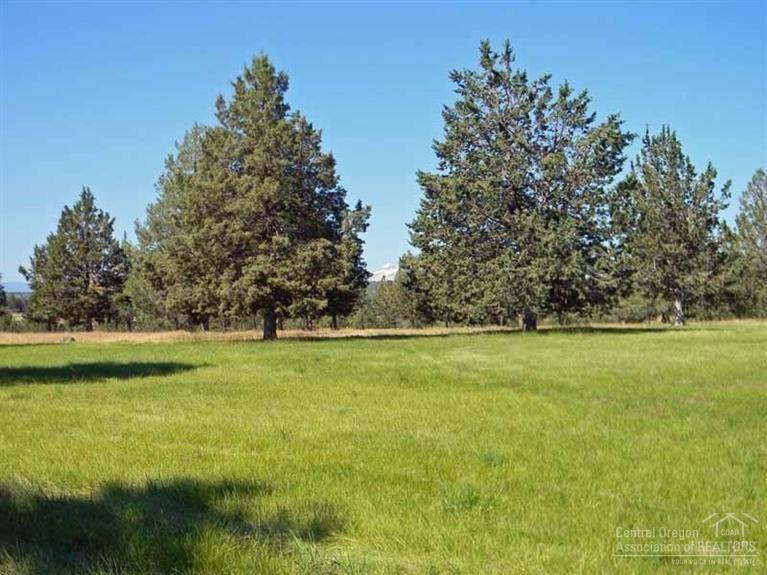 Parker Ranch - Residential