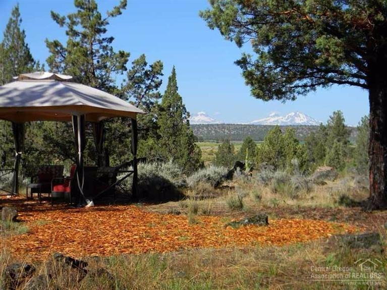 Parker Ranch - Residential