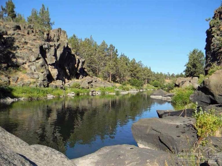 Parker Ranch - Residential