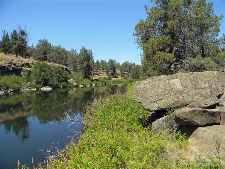 Parker Ranch - Residential