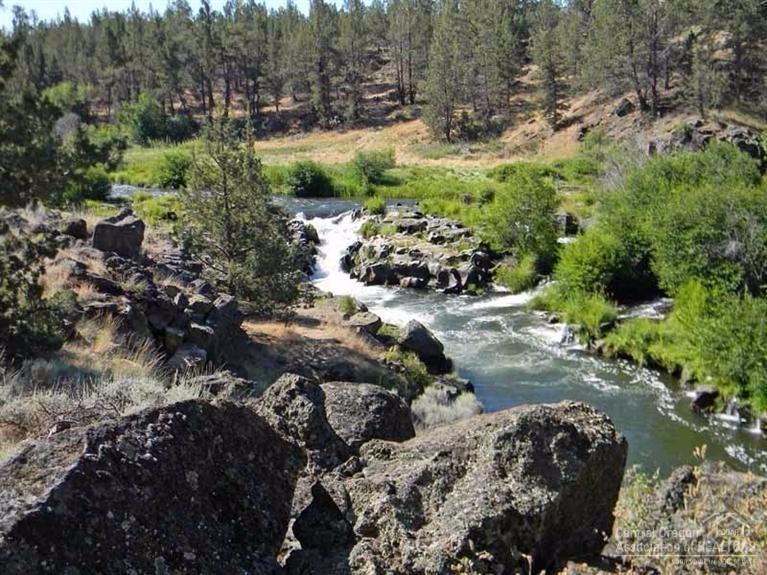 Parker Ranch - Residential