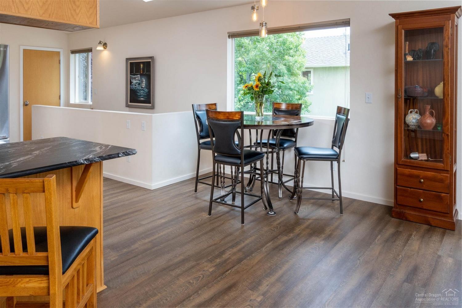 Boulevard - Residential