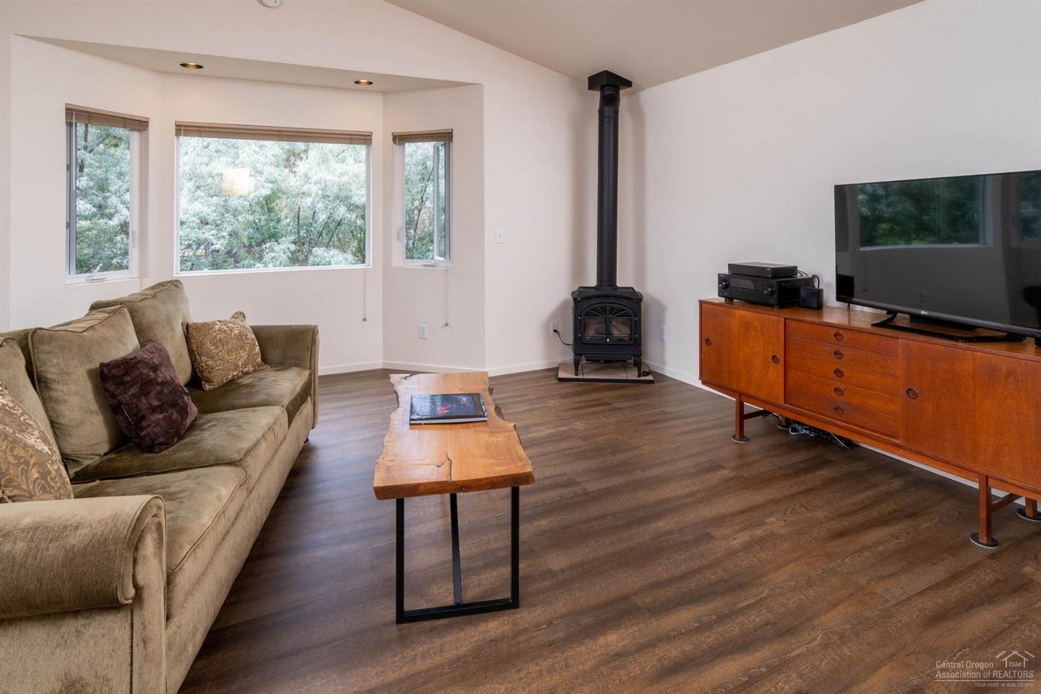 Boulevard - Residential