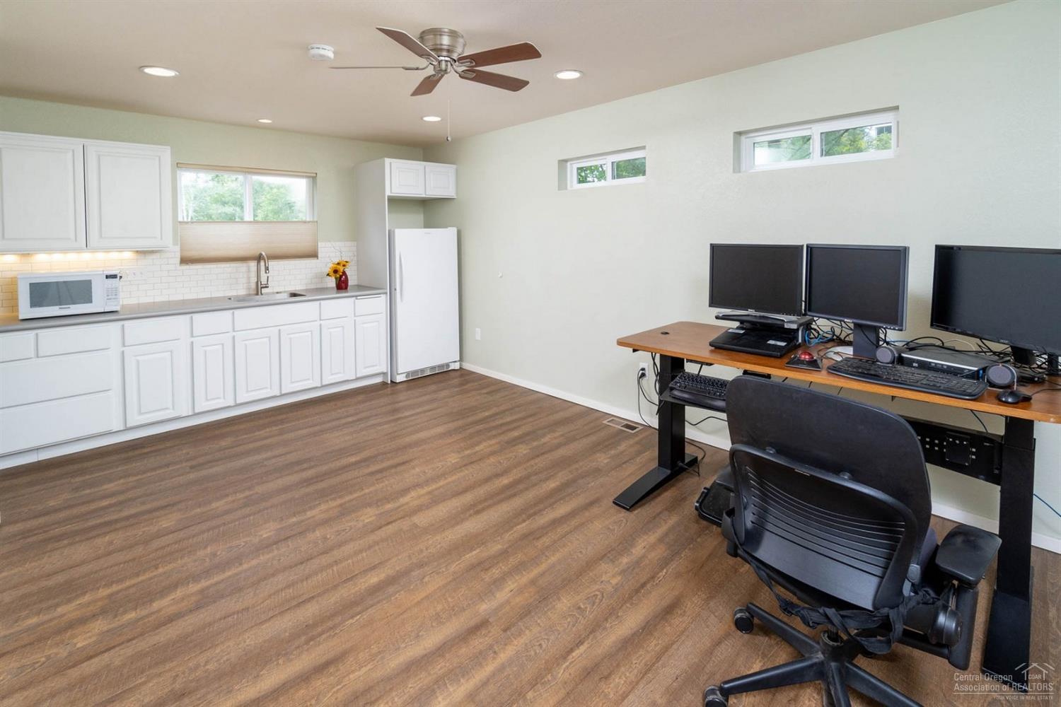 Boulevard - Residential