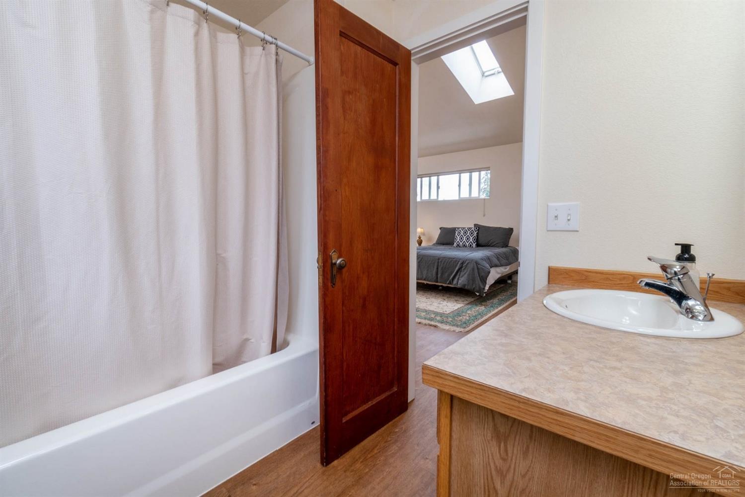 Boulevard - Residential