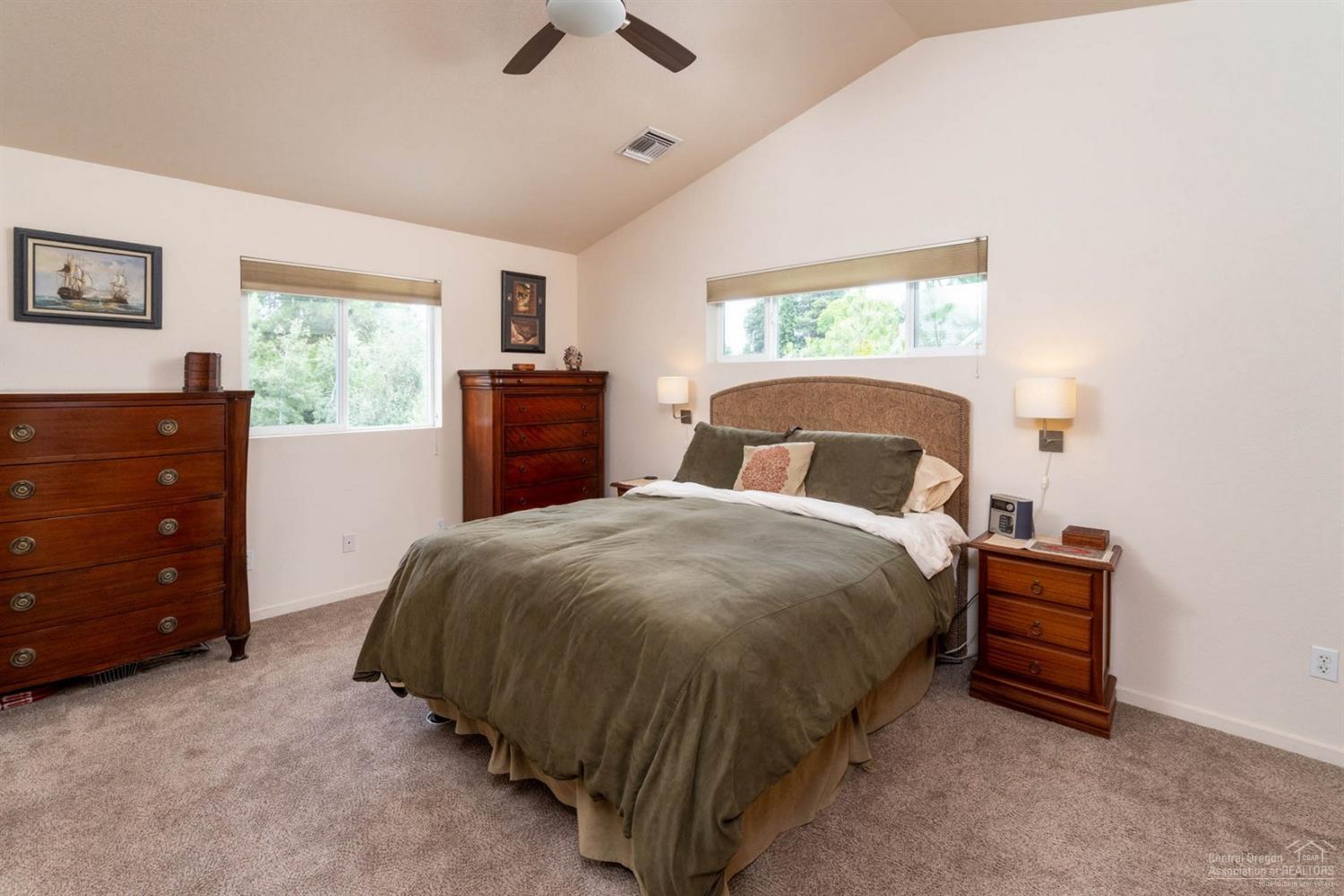 Boulevard - Residential