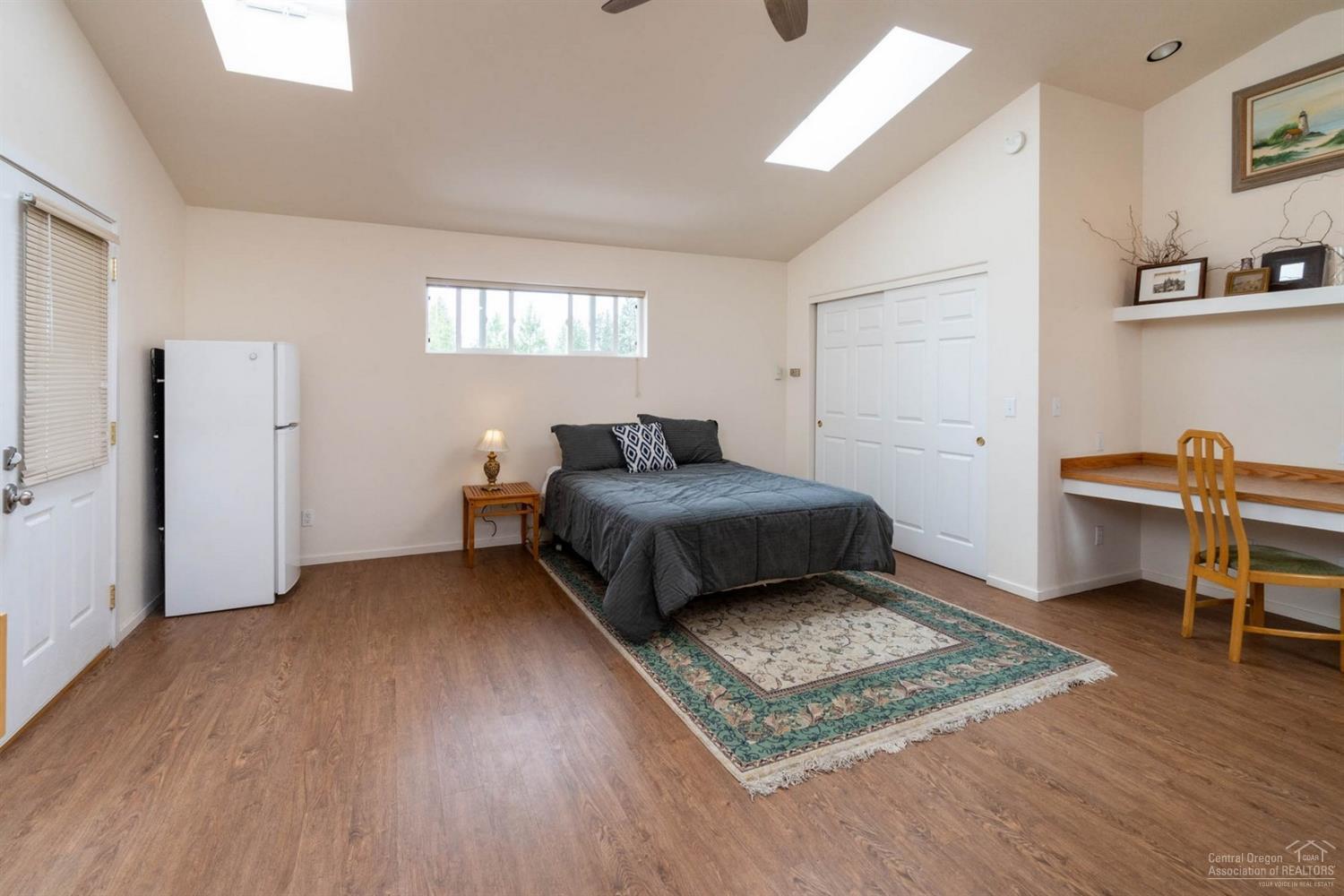 Boulevard - Residential