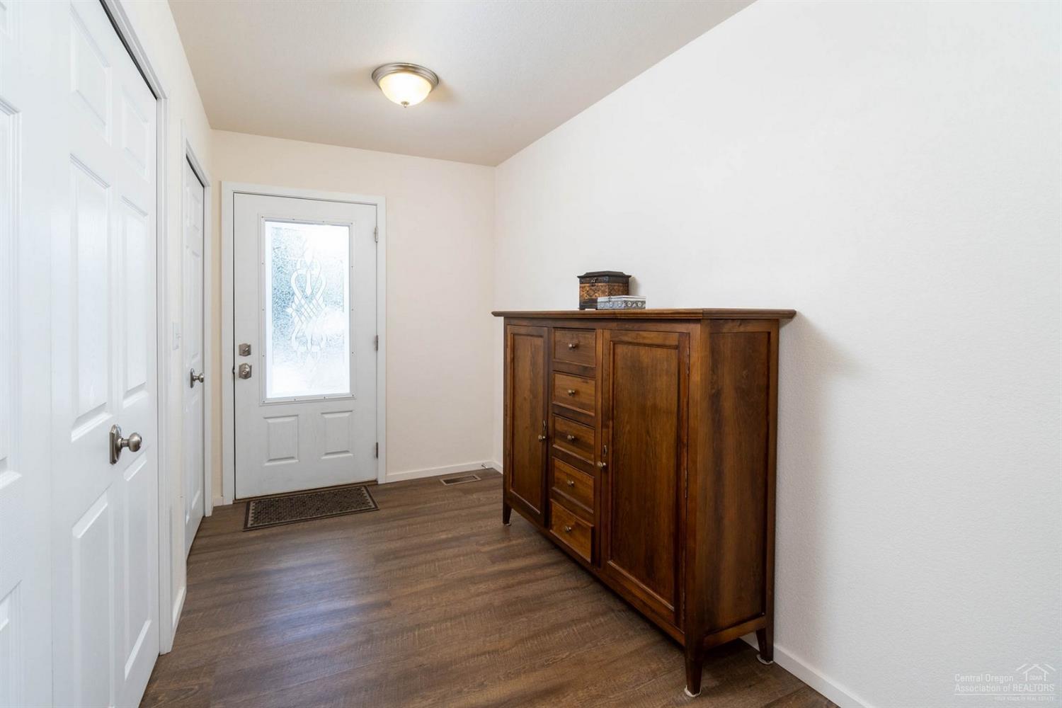 Boulevard - Residential