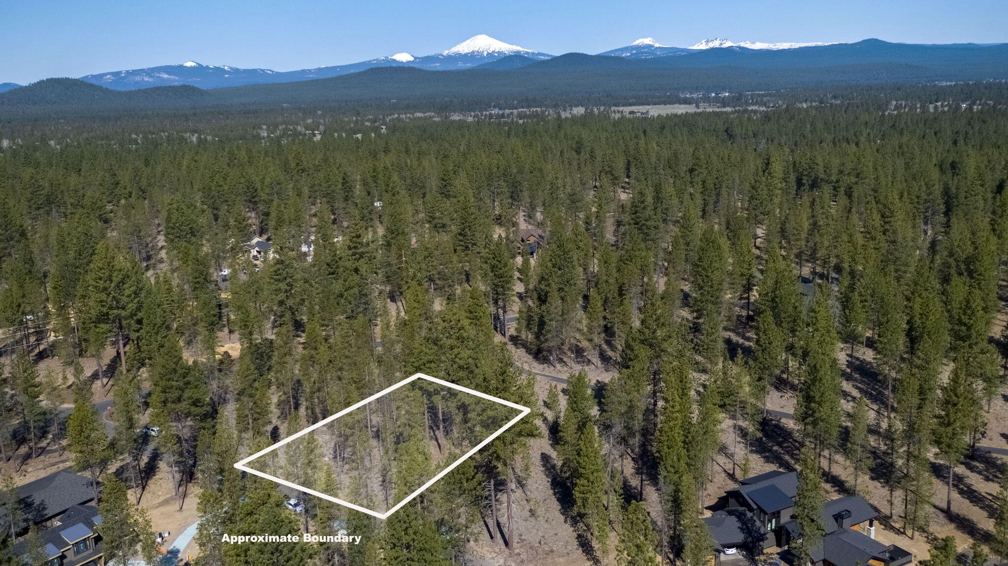 56210 Mirror Rock Loop