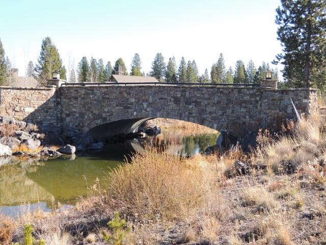 56210 Mirror Rock Loop