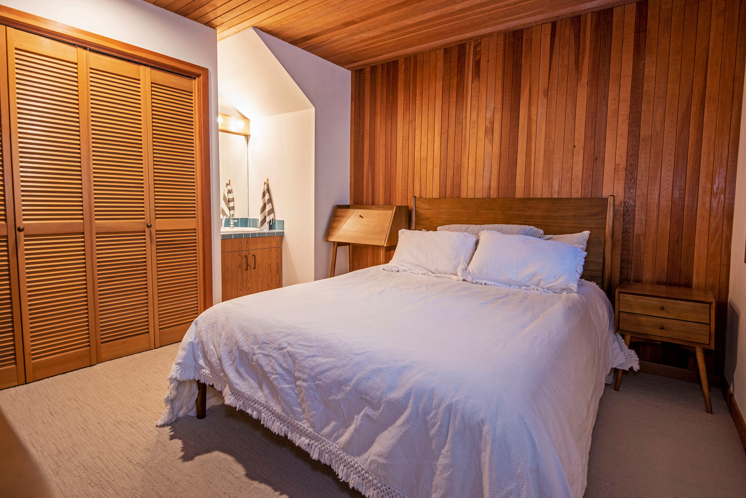 Black Butte Ranch - Residential