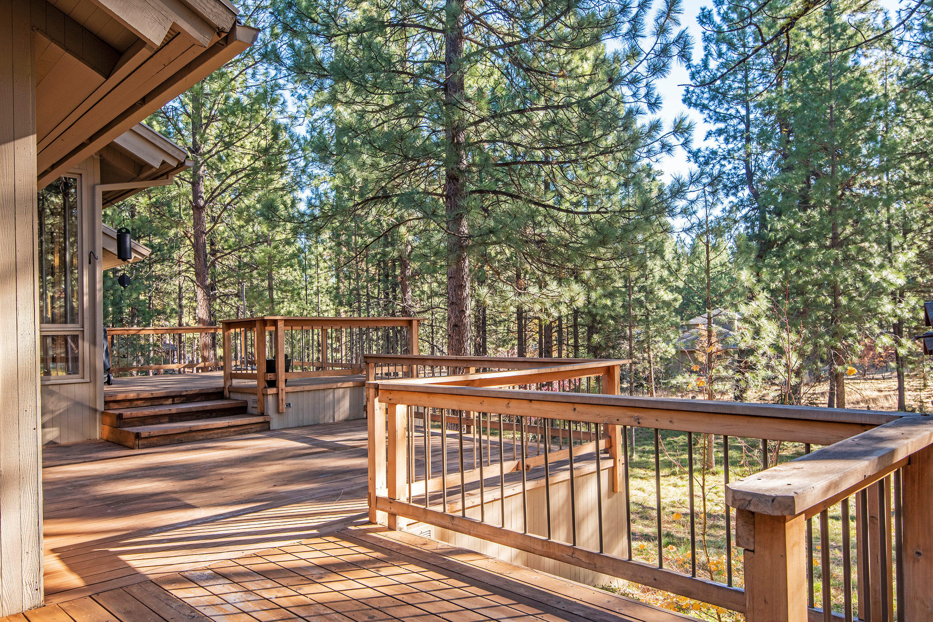 Black Butte Ranch - Residential