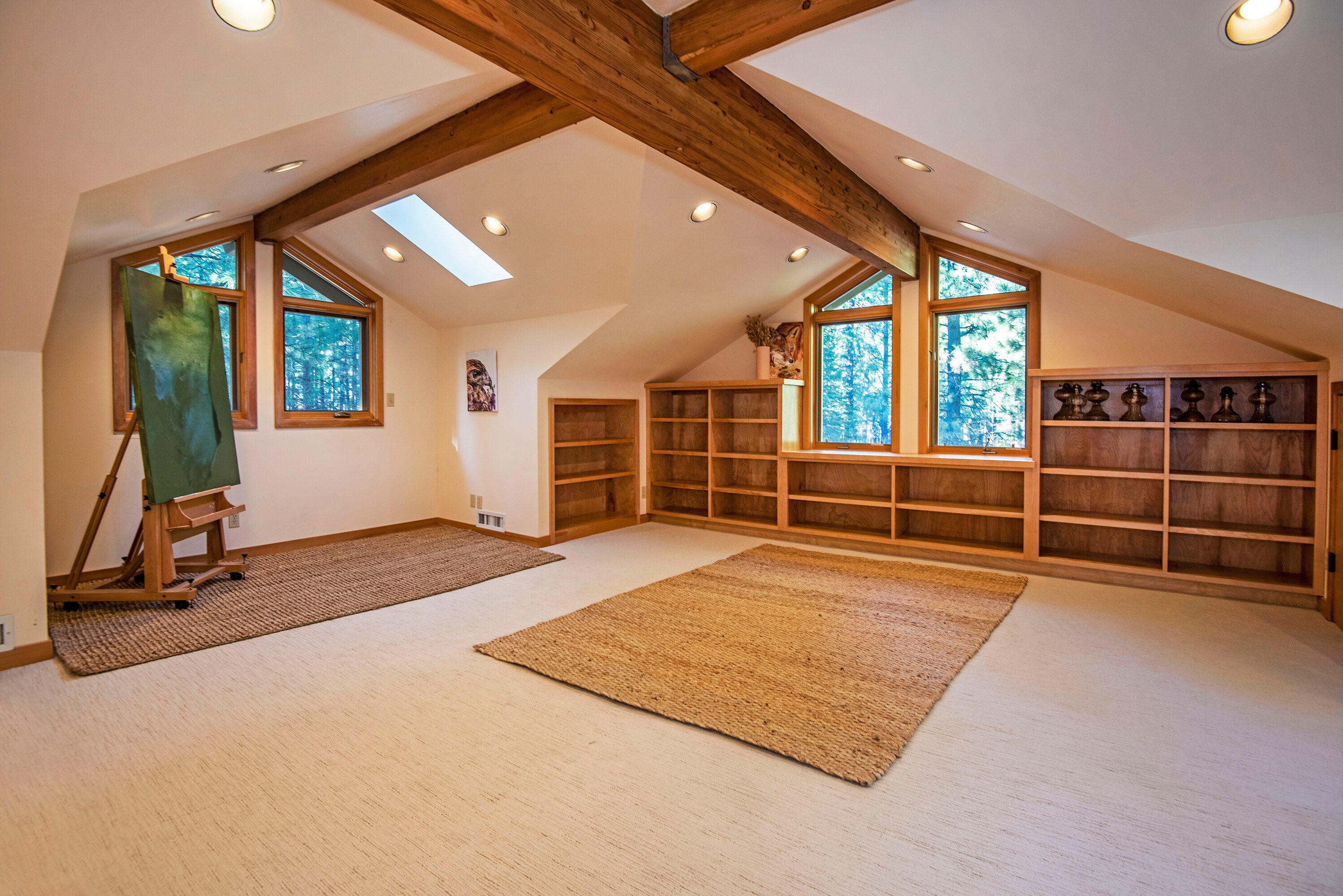 Black Butte Ranch - Residential