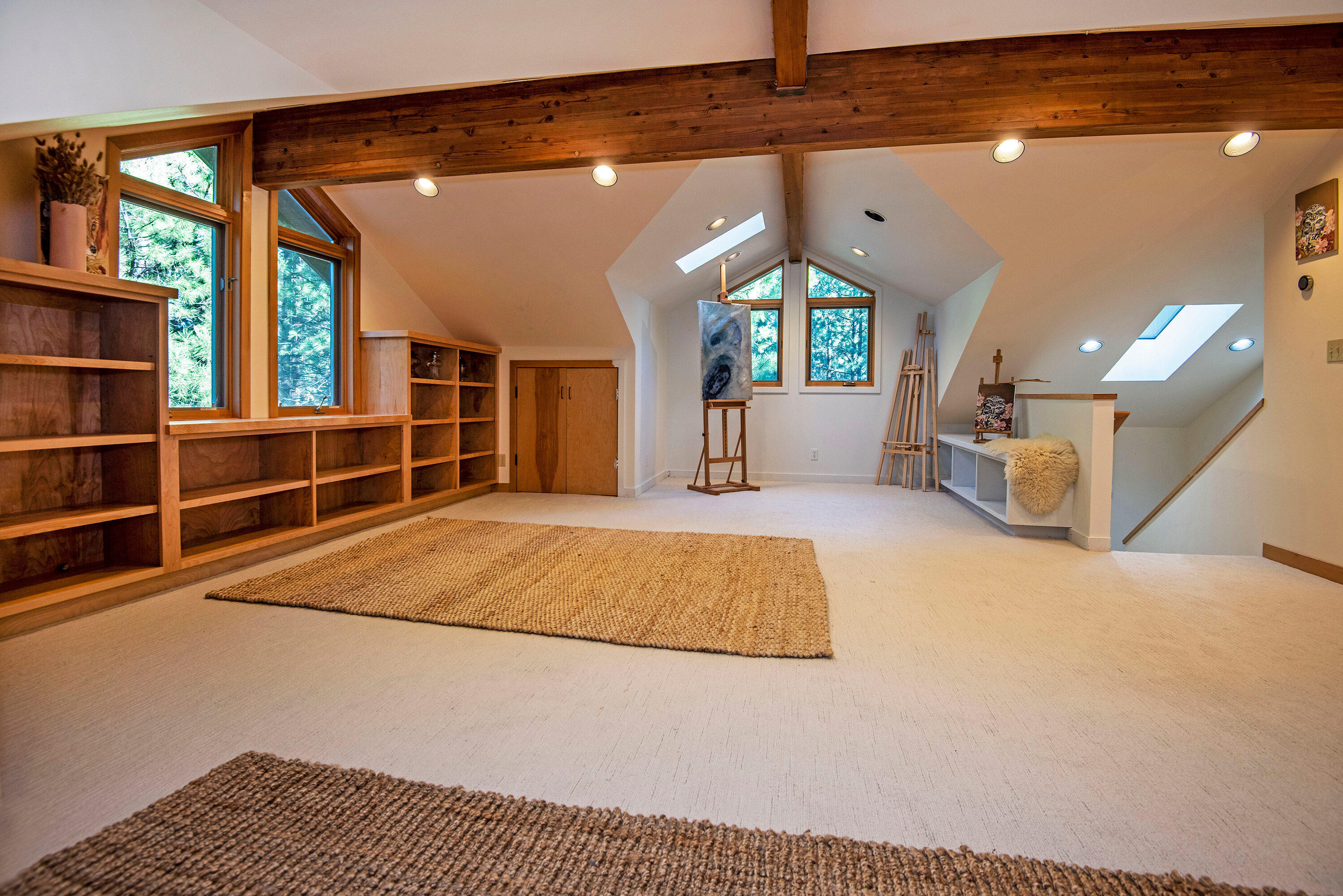 Black Butte Ranch - Residential