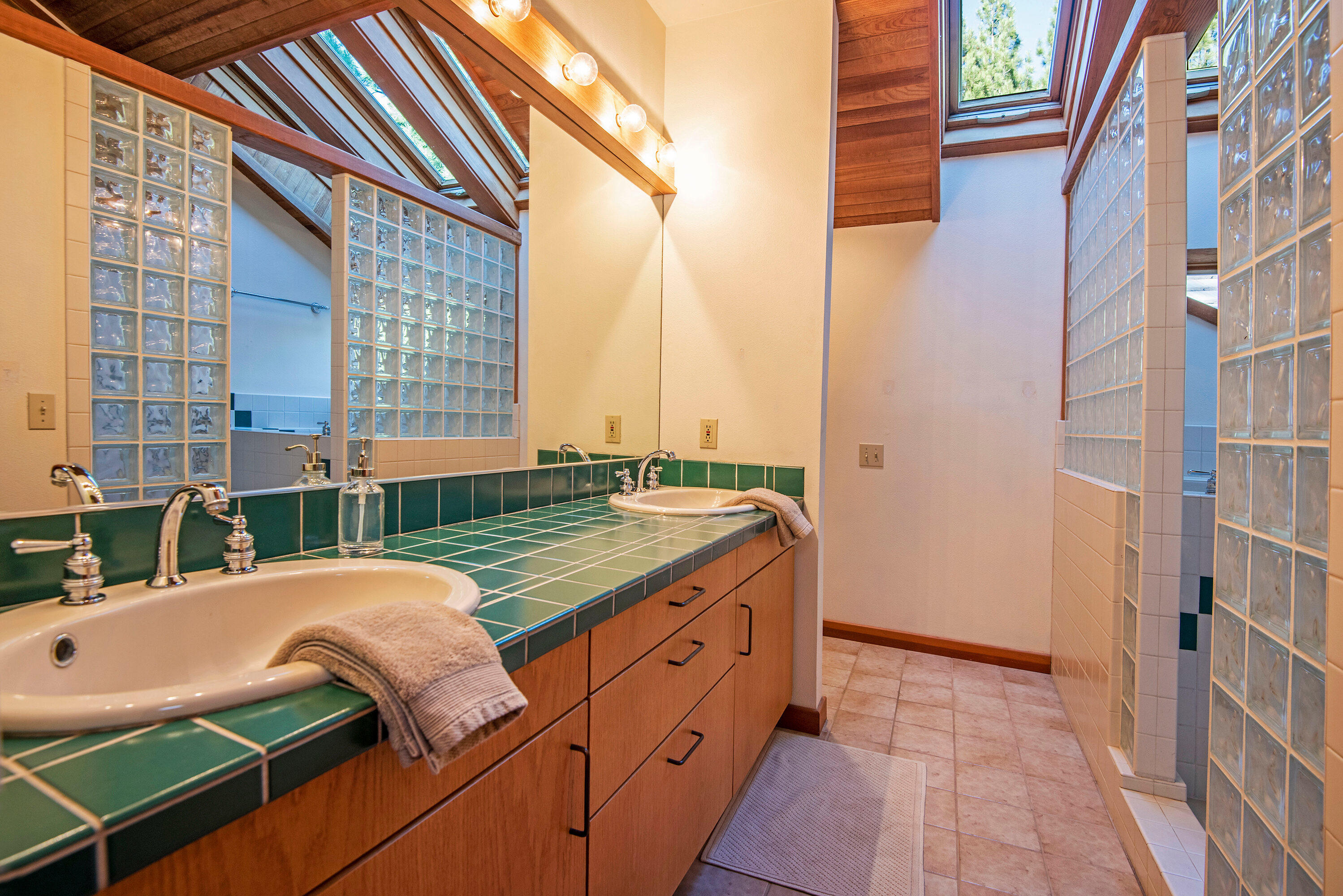 Black Butte Ranch - Residential