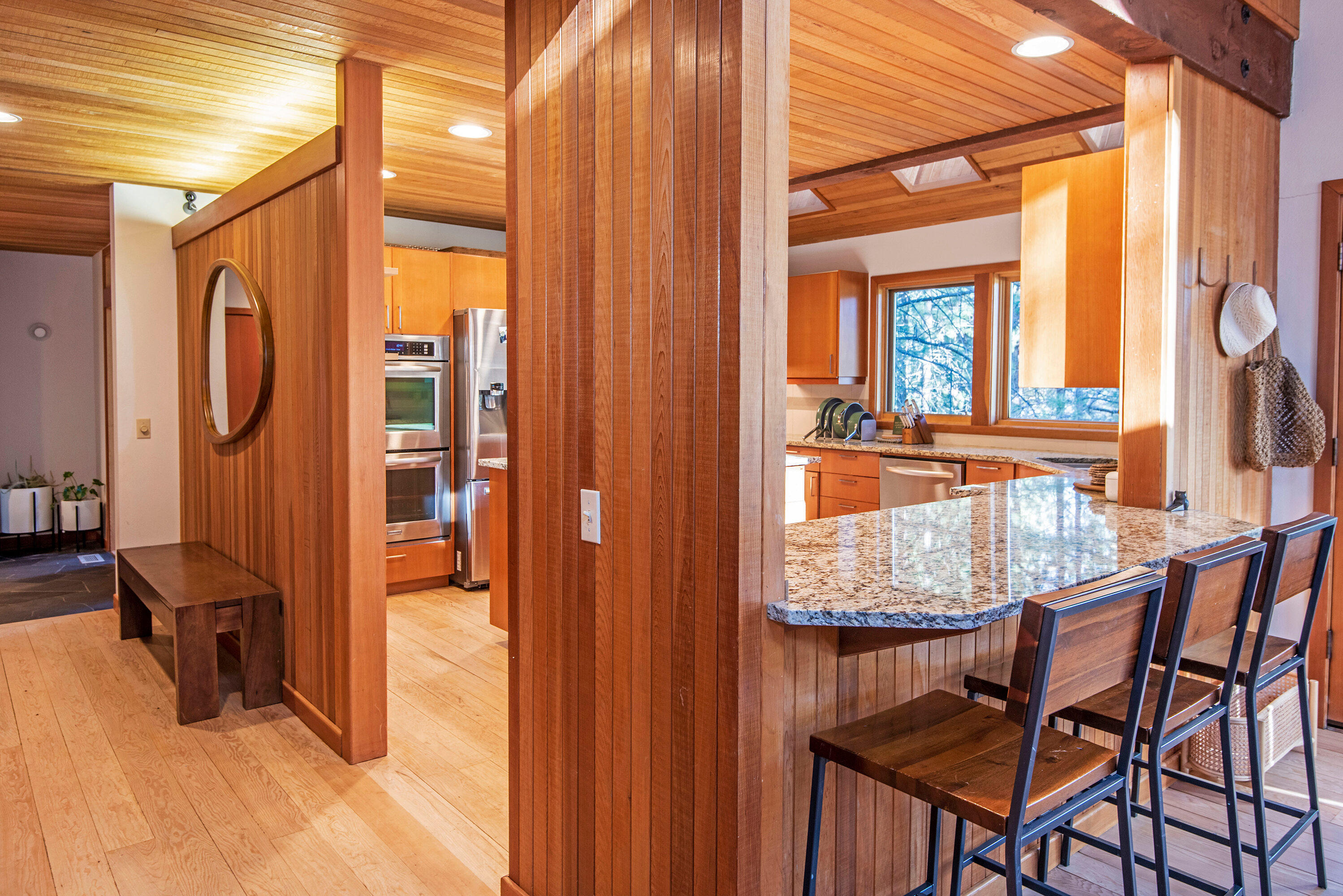 Black Butte Ranch - Residential