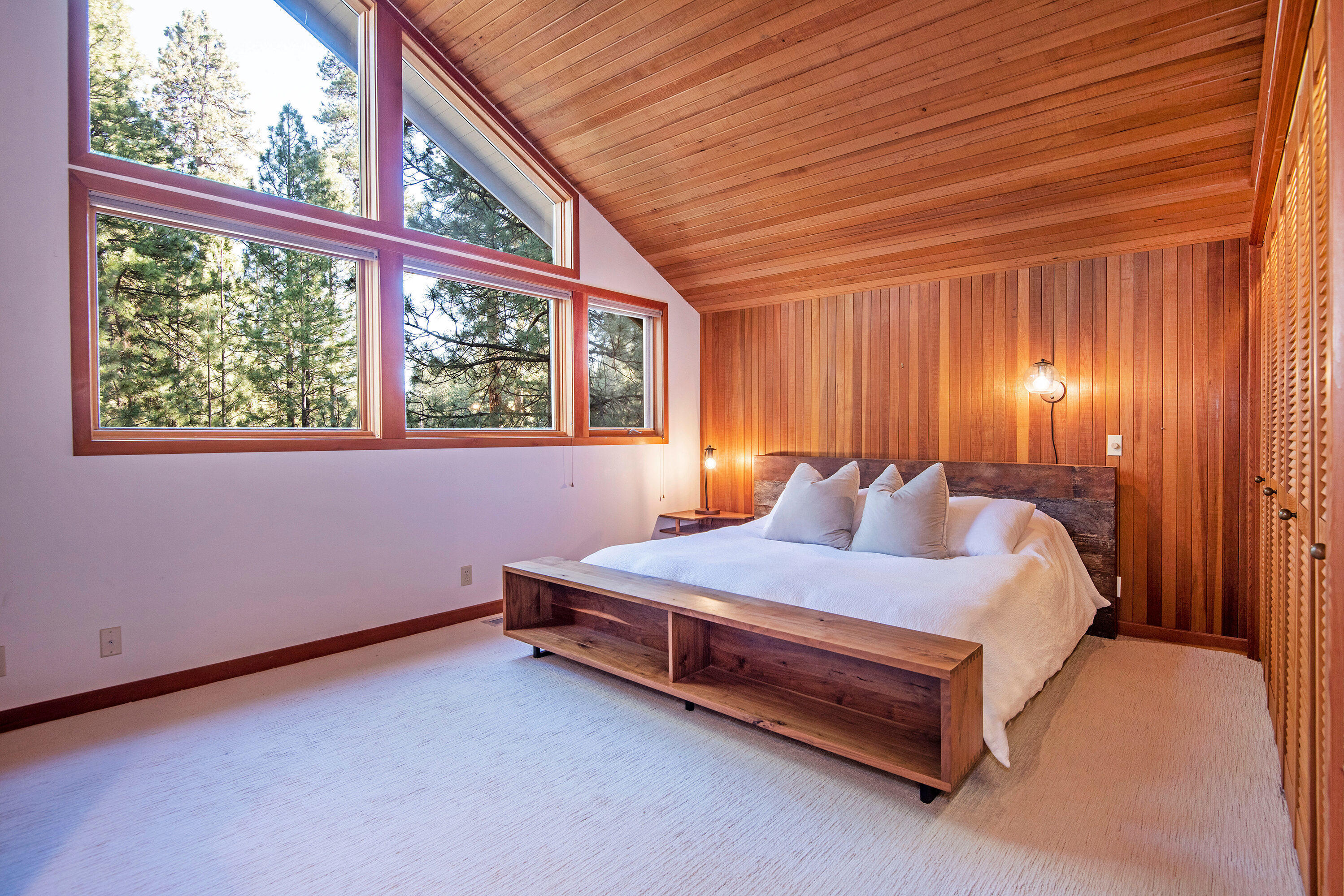 Black Butte Ranch - Residential