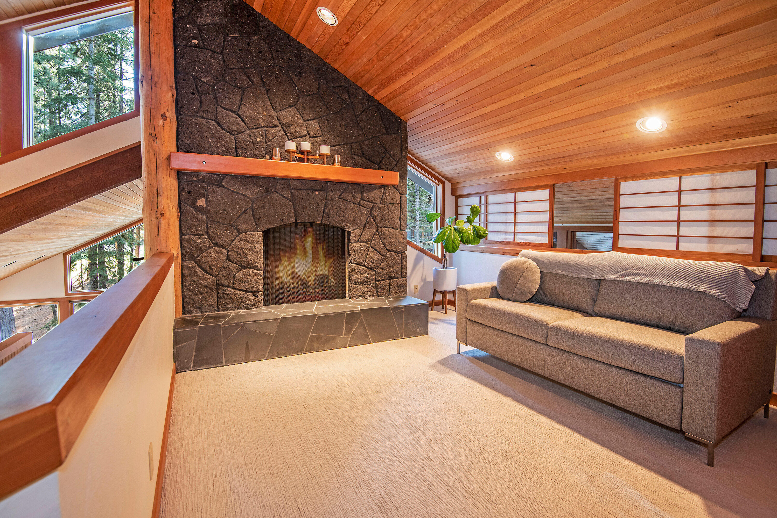 Black Butte Ranch - Residential