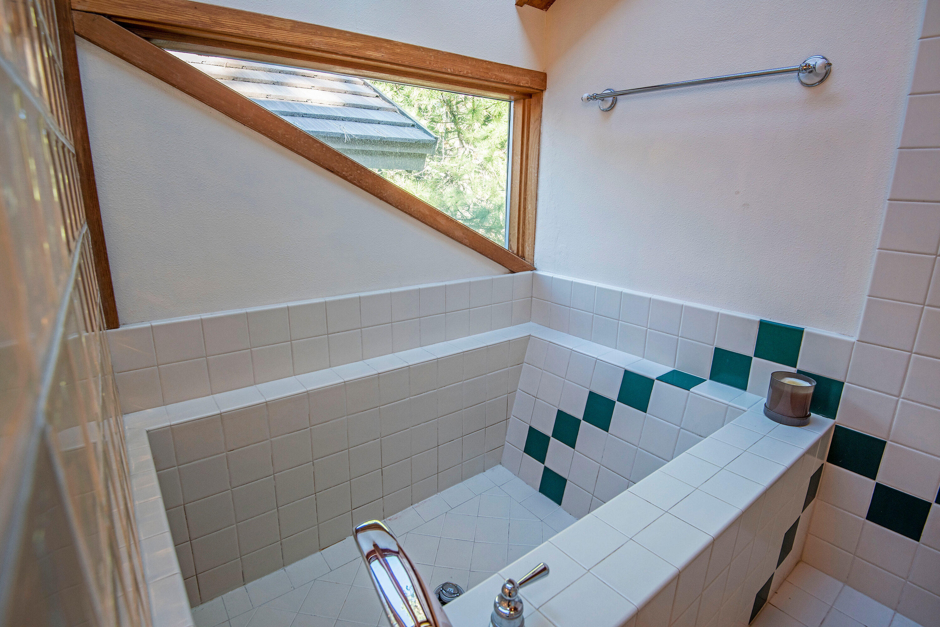 Black Butte Ranch - Residential