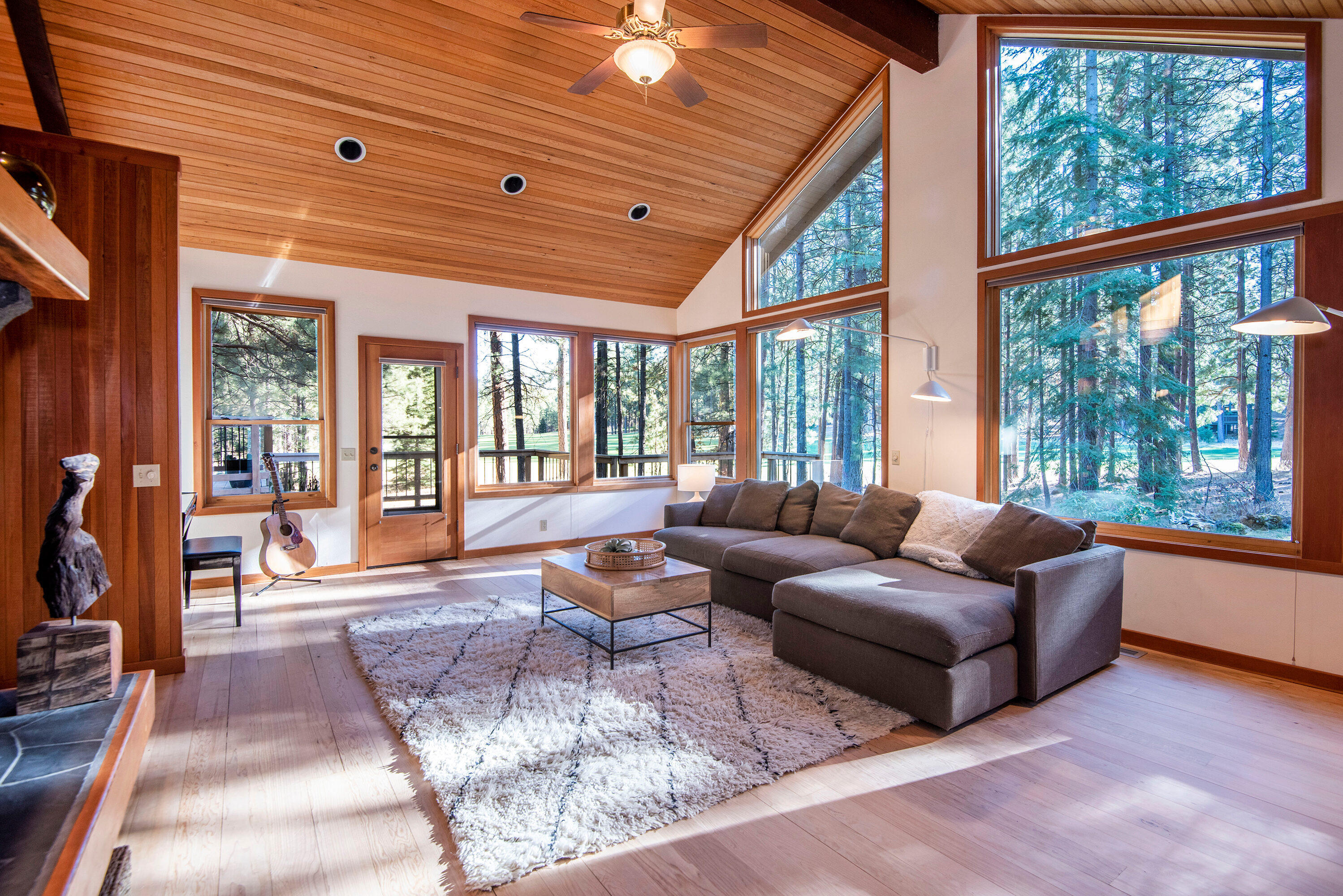 Black Butte Ranch - Residential