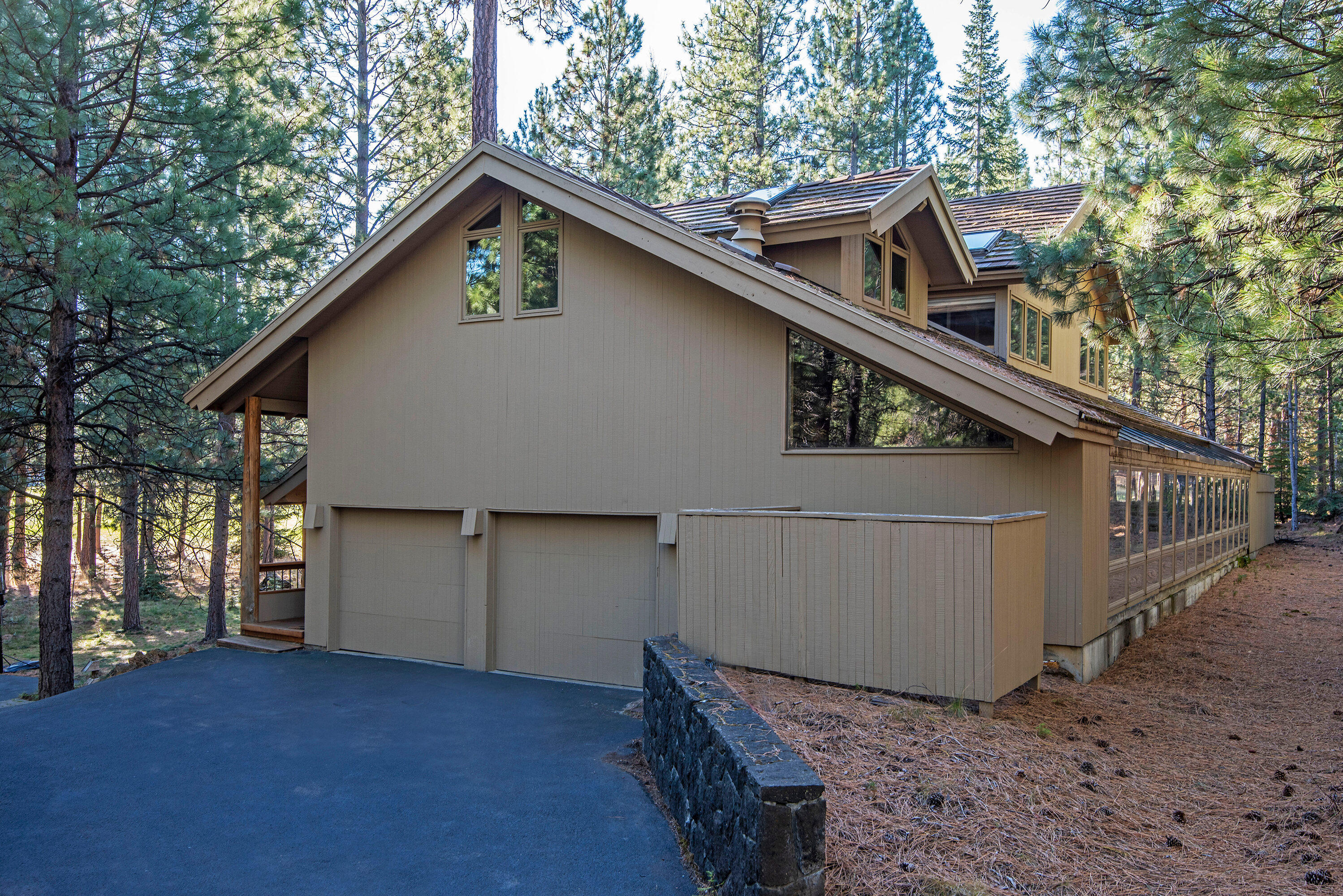 Black Butte Ranch - Residential