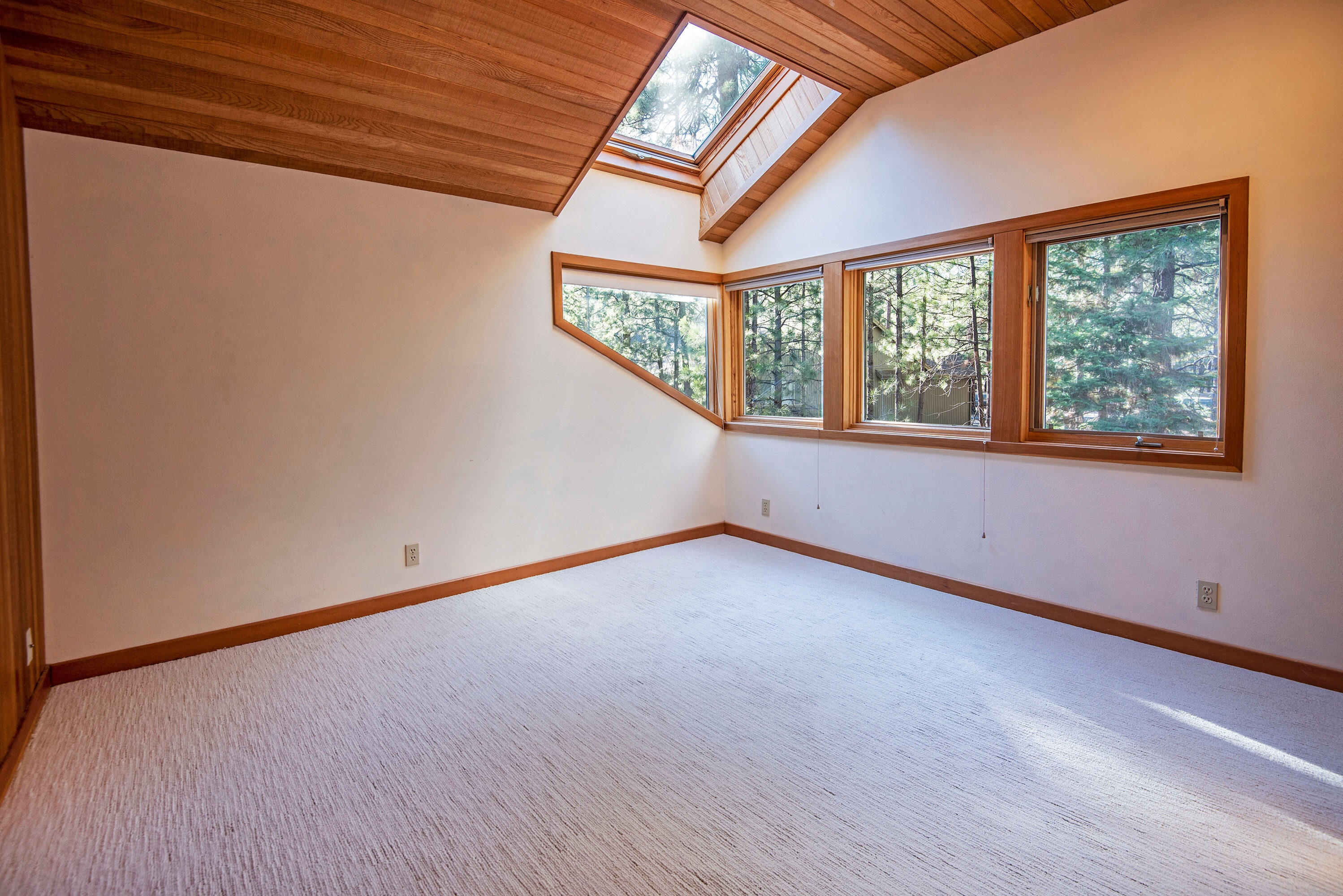 Black Butte Ranch - Residential