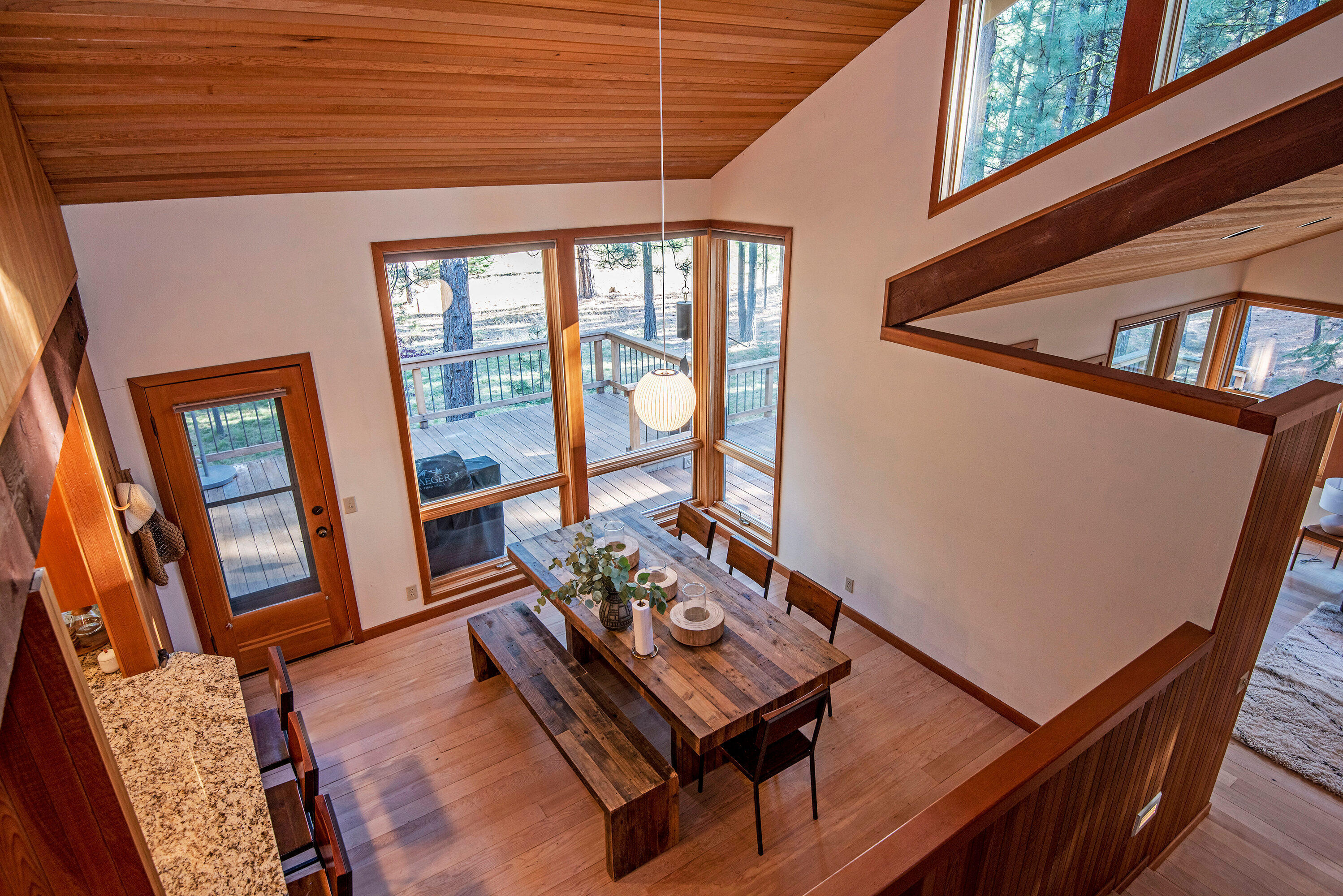 Black Butte Ranch - Residential