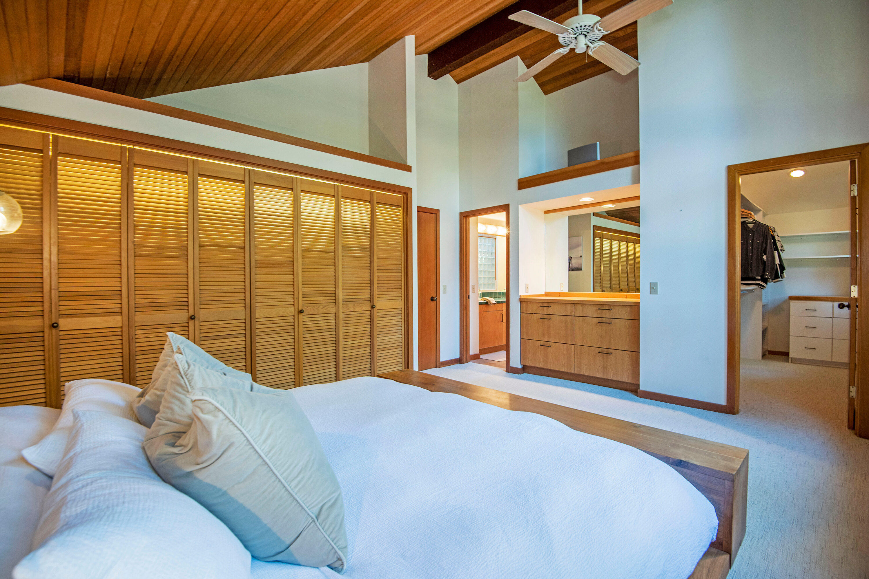 Black Butte Ranch - Residential