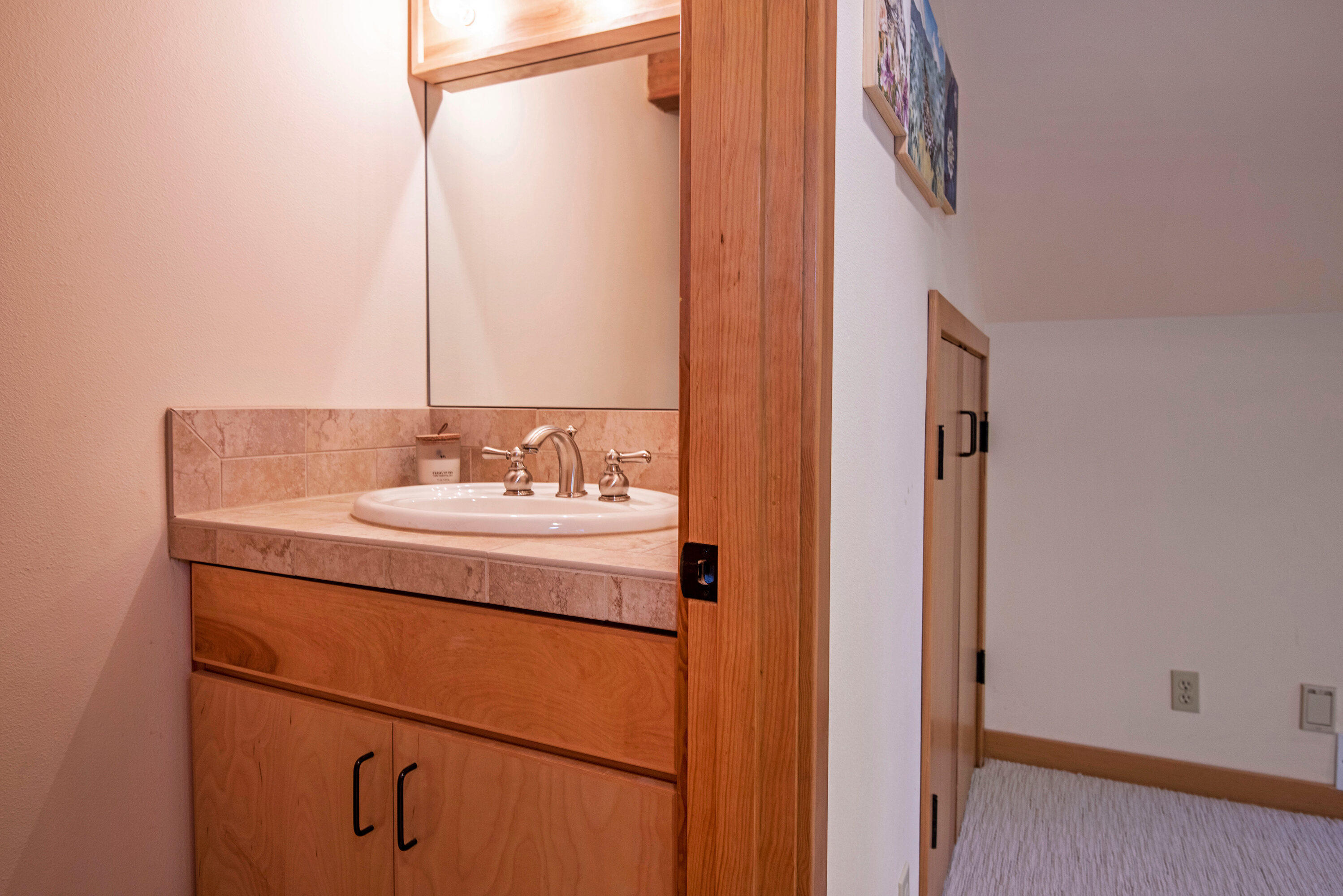 Black Butte Ranch - Residential