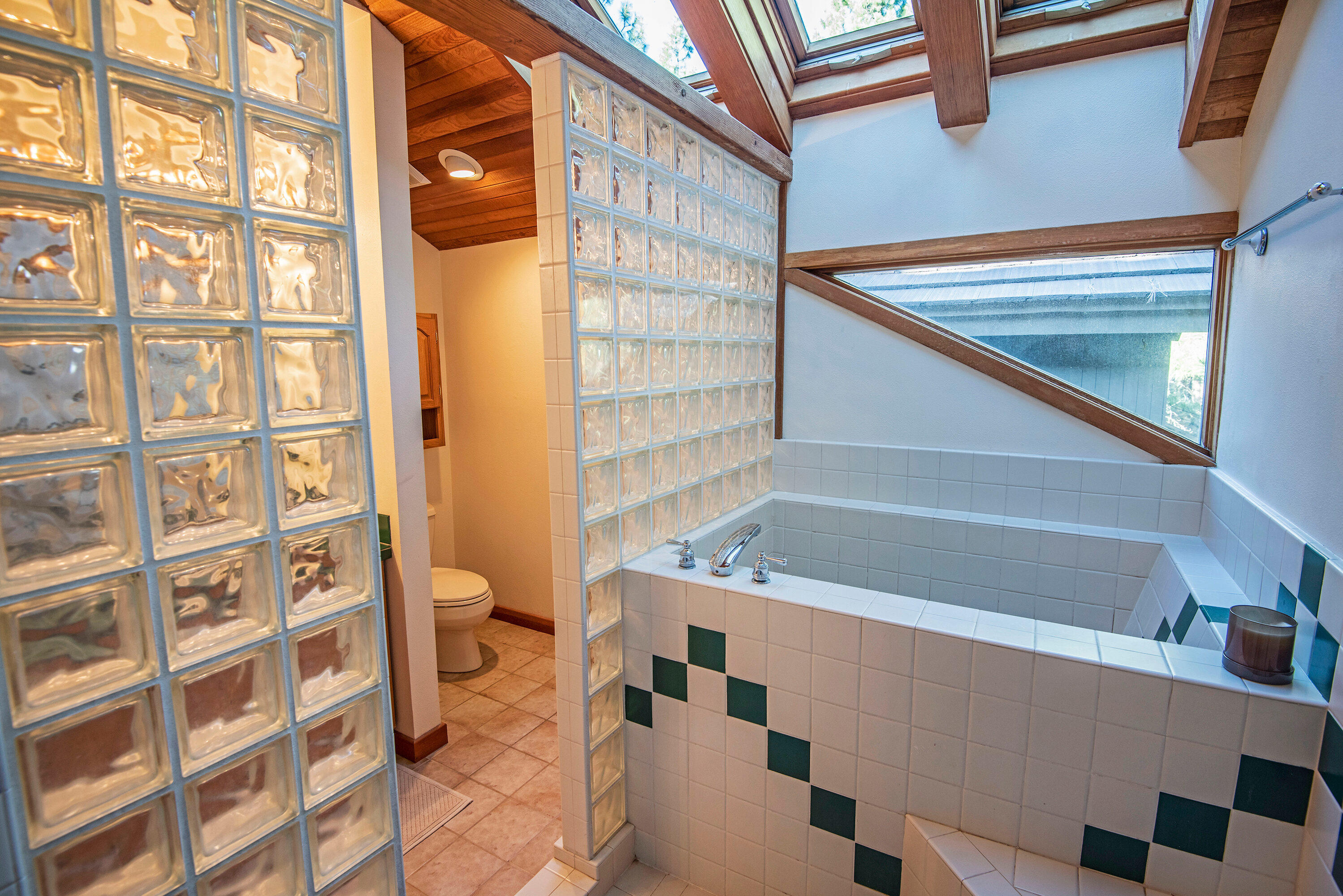 Black Butte Ranch - Residential