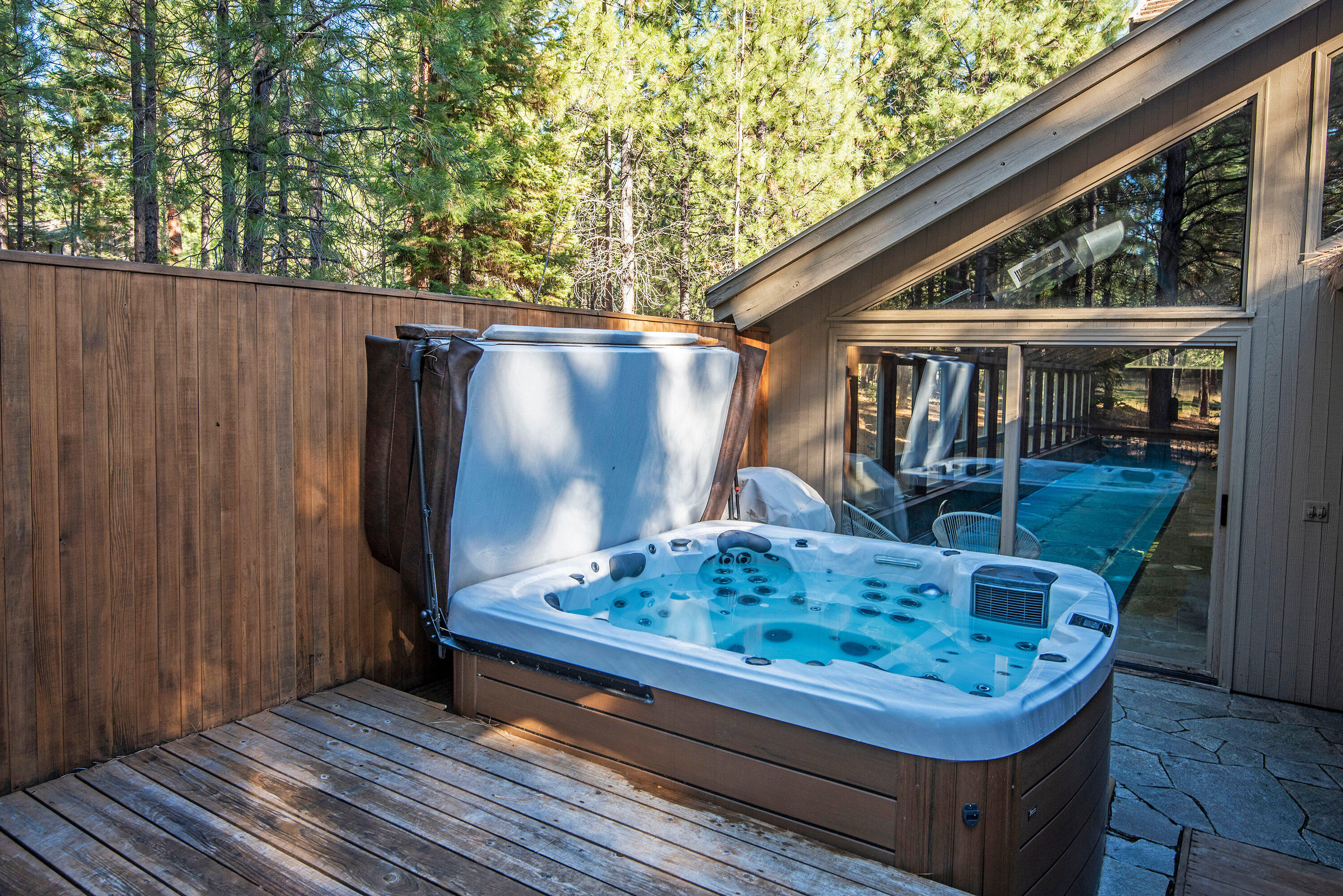 Black Butte Ranch - Residential