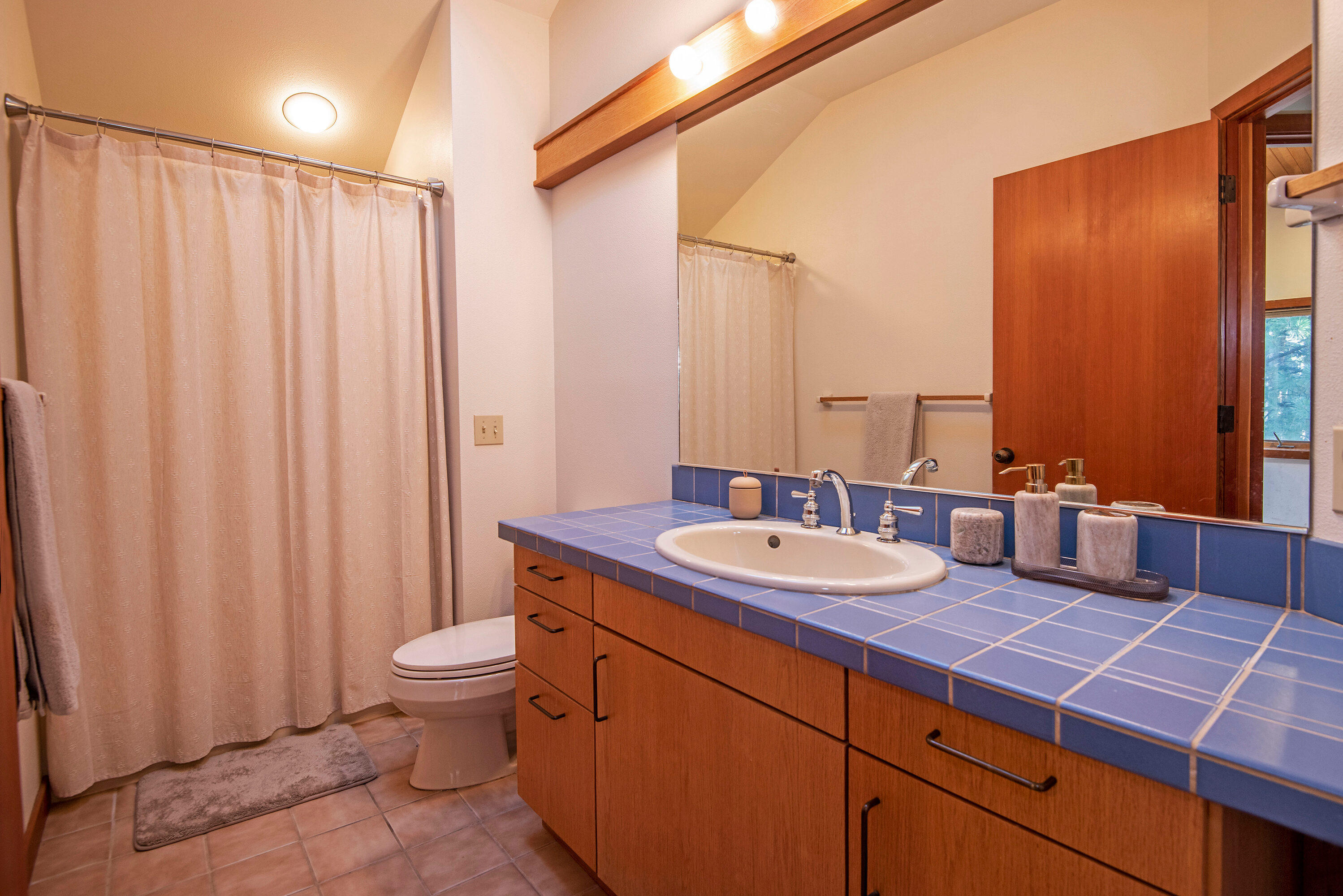 Black Butte Ranch - Residential