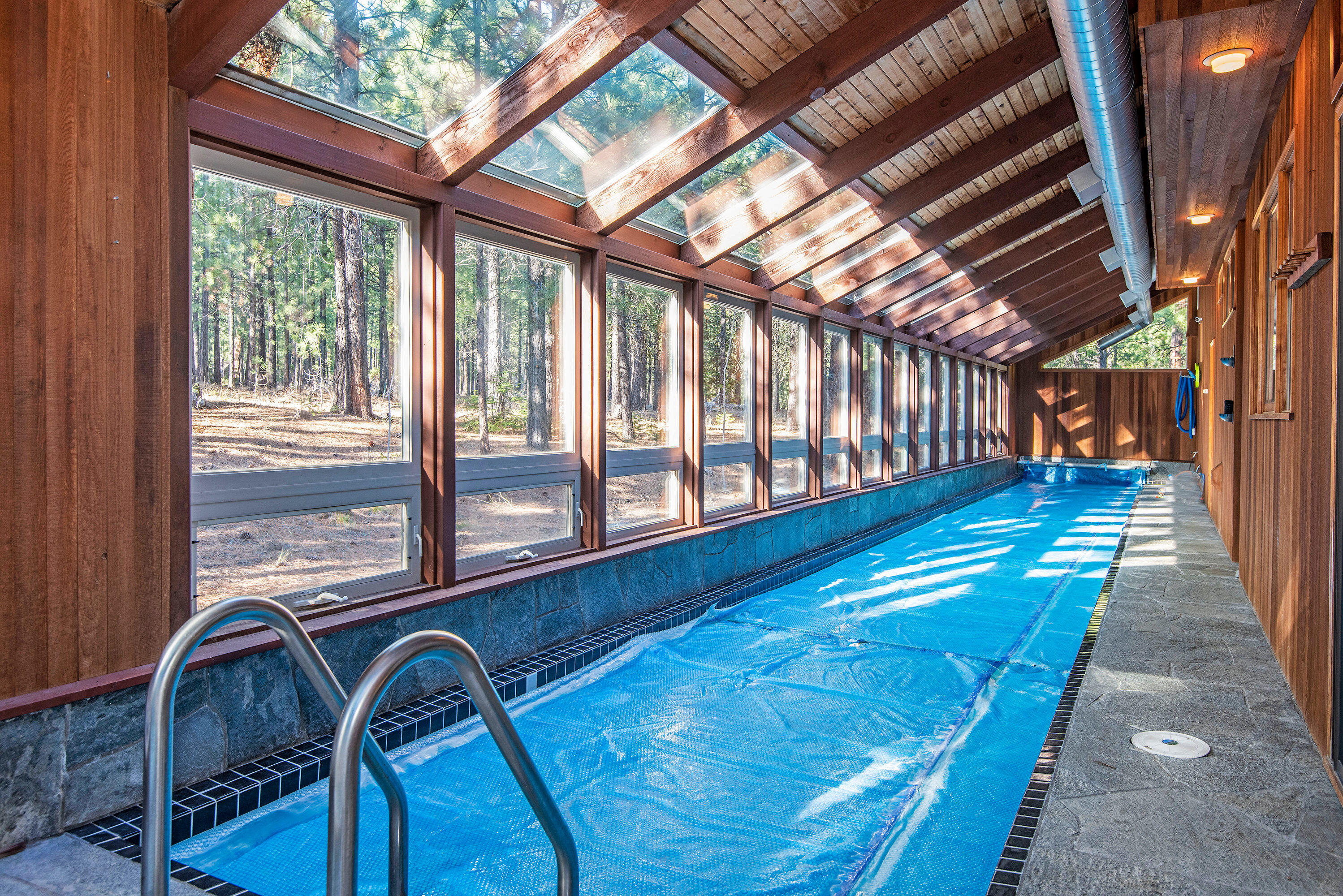 Black Butte Ranch - Residential