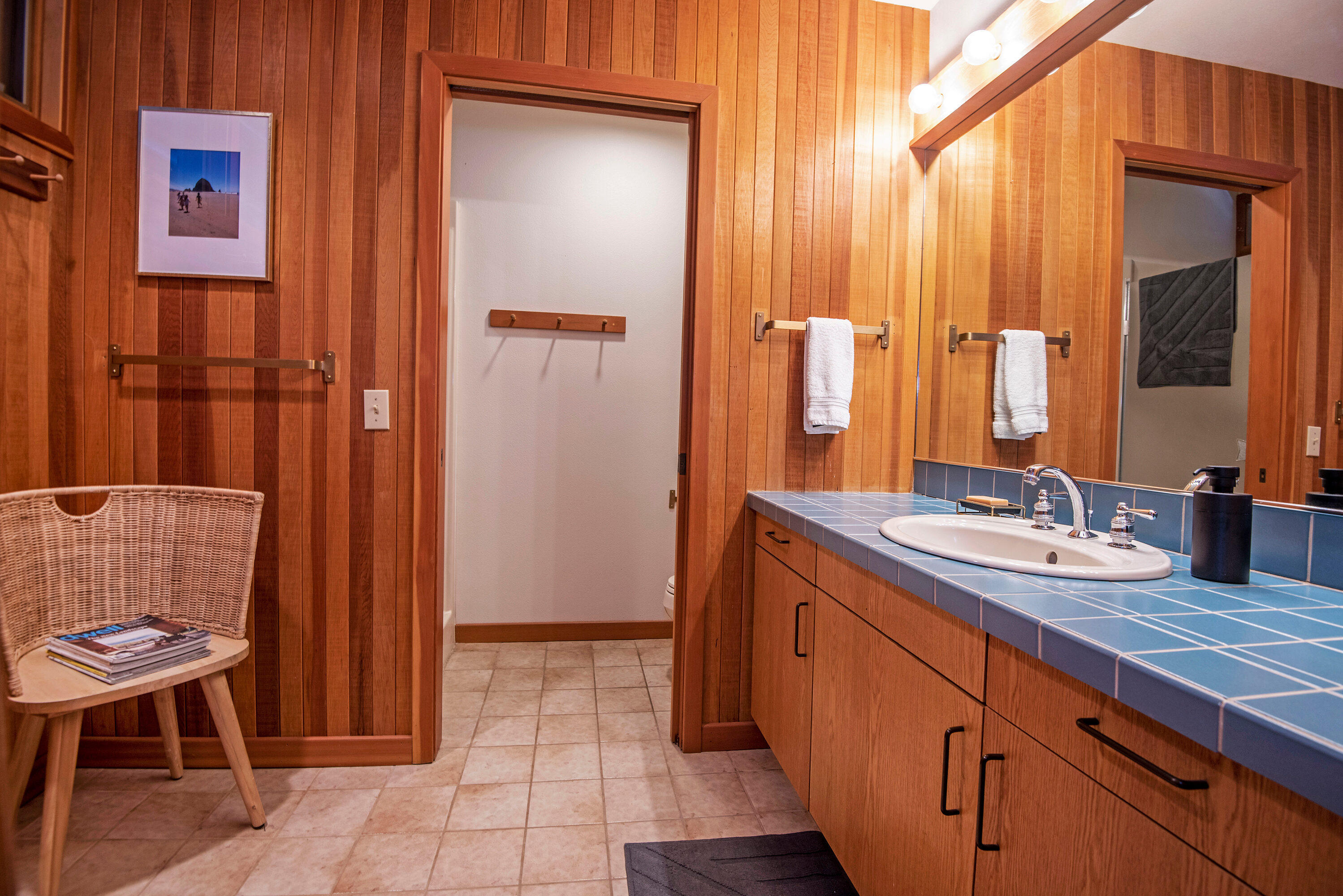 Black Butte Ranch - Residential