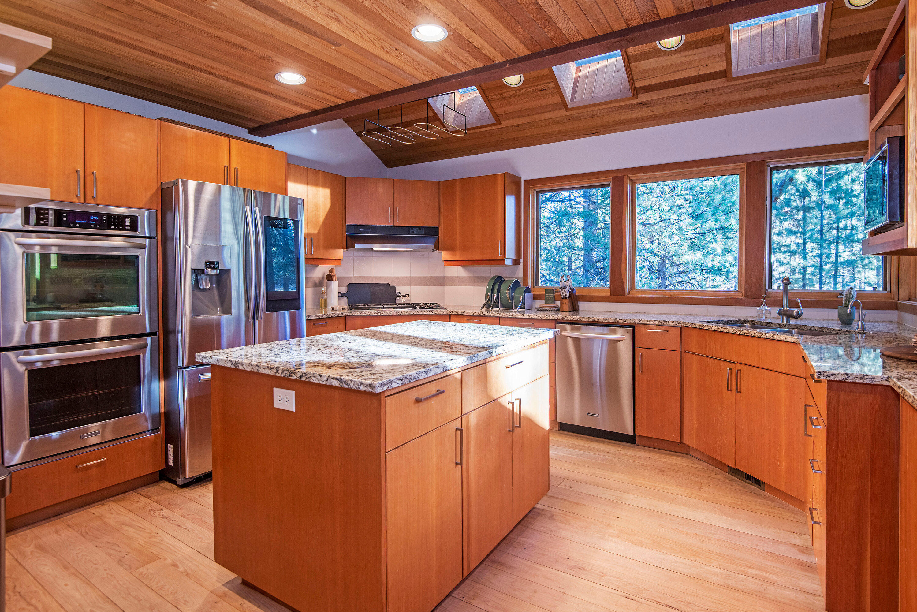 Black Butte Ranch - Residential