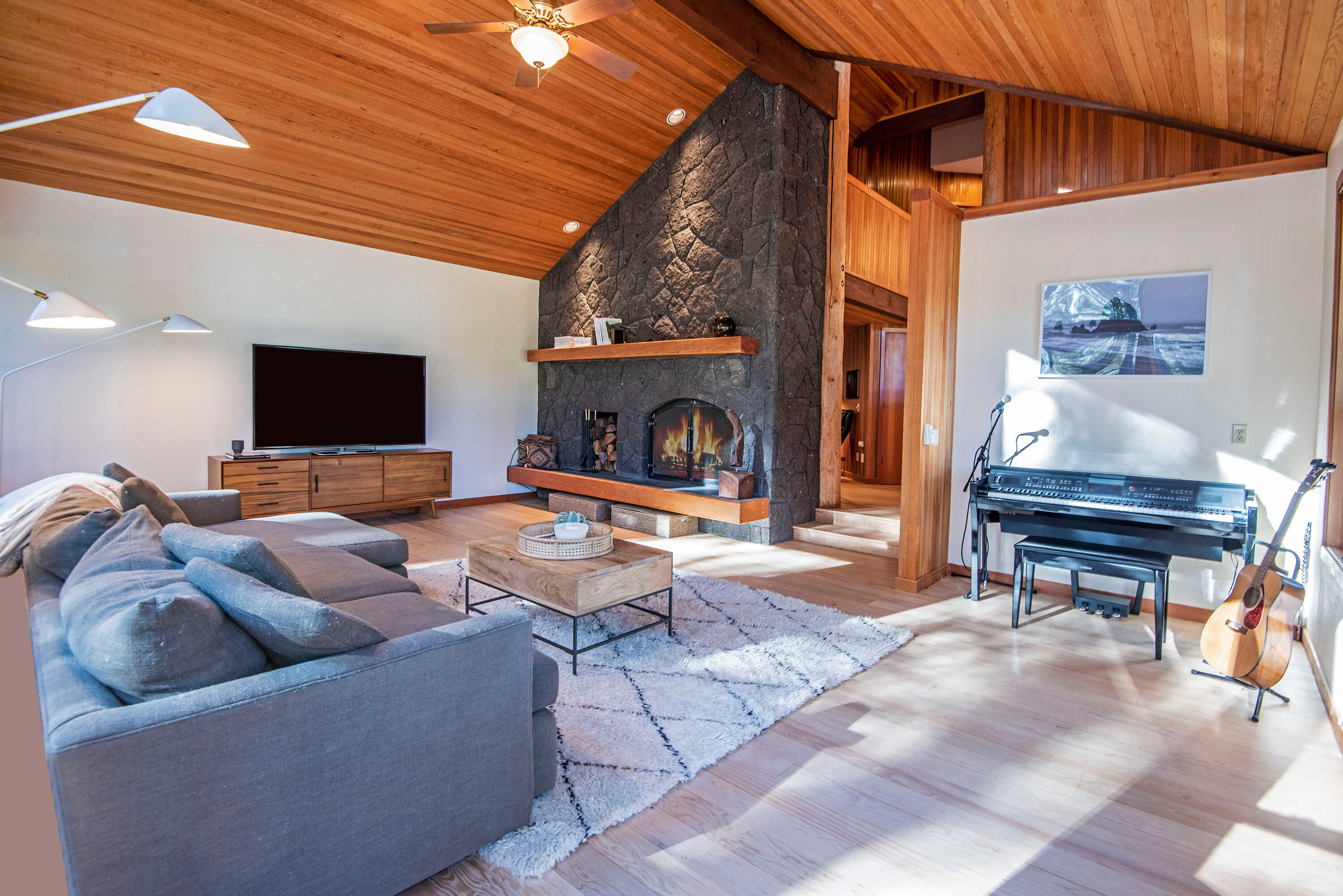 Black Butte Ranch - Residential