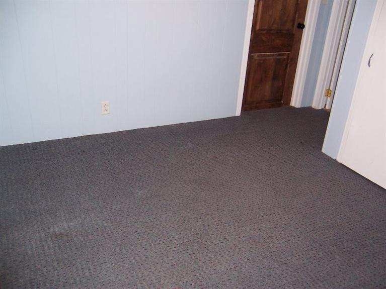 Queen Anne Addition - Residential