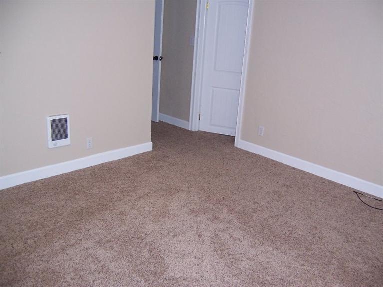 Queen Anne Addition - Residential