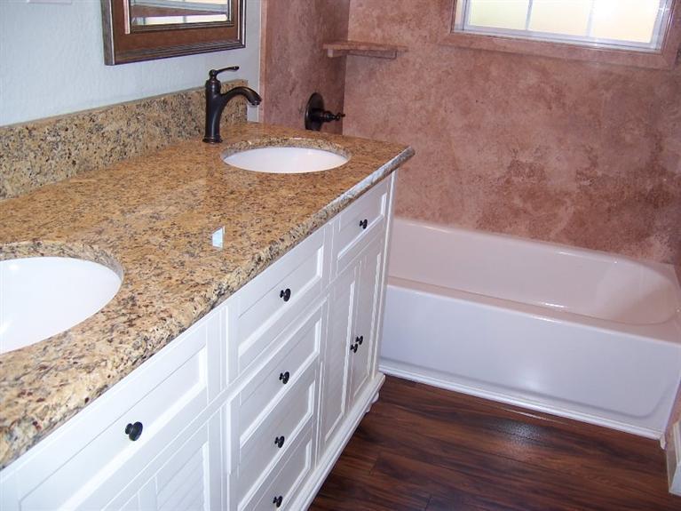 Queen Anne Addition - Residential