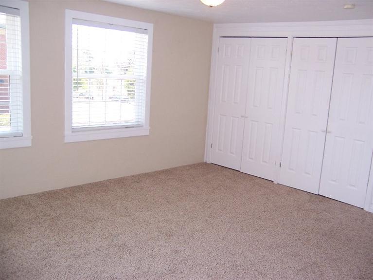 Queen Anne Addition - Residential