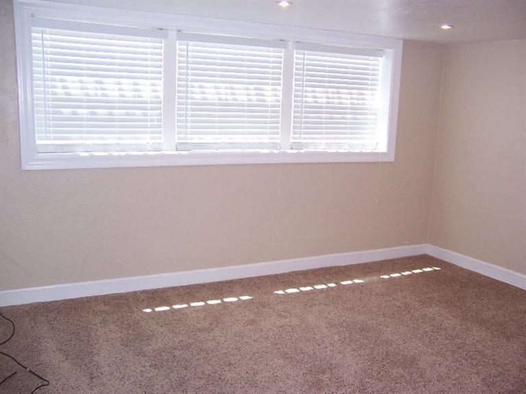 Queen Anne Addition - Residential